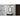 Emerson 2 Light Bath Light 11