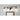 Emerson 2 Light Bath Light 12