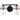 Emerson 2 Light Bath Light 13