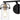 Emerson 2 Light Bath Light 4