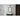 Emerson 2 Light Bath Light 5