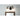 Emerson 2 Light Bath Light 6