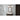 Emerson 2 Light Bath Light 8