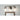 Emerson 2 Light Bath Light 9