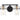 Emerson 2 Light Bath Light 1