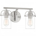 Emerson Bath Light-EMR8602 1