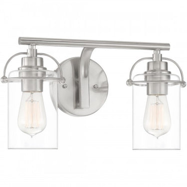 Emerson Bath Light-EMR8602 1