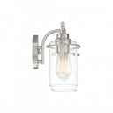 Emerson Bath Light-EMR8602 2