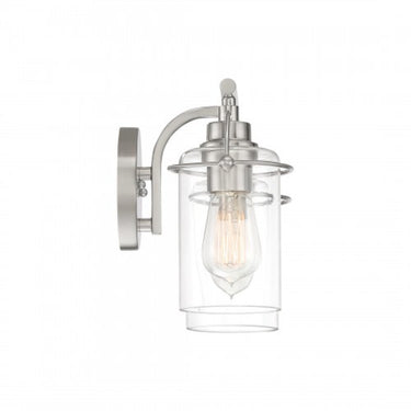 Emerson Bath Light-EMR8602 2