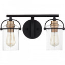 Emerson Bath Light-EMR8602 3