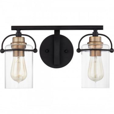 Emerson Bath Light-EMR8602 3