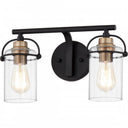 Emerson Bath Light-EMR8602 4