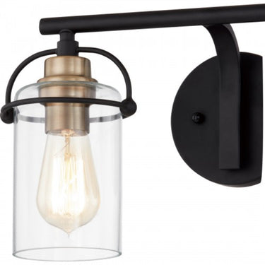 Emerson Bath Light-EMR8602 6