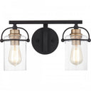 Emerson Bath Light-EMR8602 7