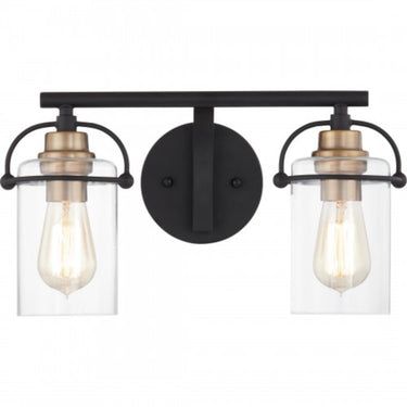 Emerson Bath Light-EMR8602 7