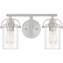 Emerson Bath Light-EMR8602