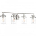 Emerson Bath Light-EMR8604 1