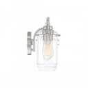 Emerson Bath Light-EMR8604 2