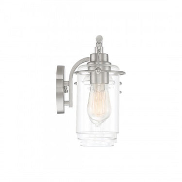Emerson Bath Light-EMR8604 2