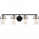 Emerson Bath Light-EMR8604 3