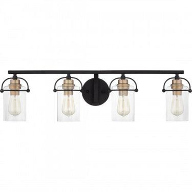 Emerson Bath Light-EMR8604 3
