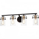 Emerson Bath Light-EMR8604 4