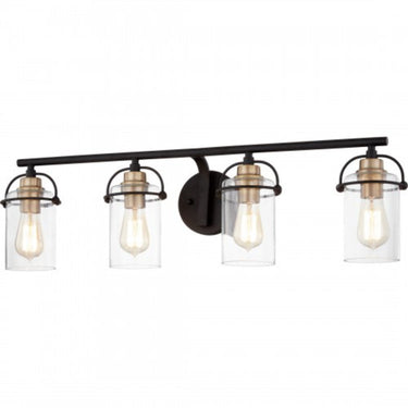 Emerson Bath Light-EMR8604 4
