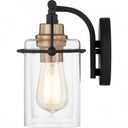 Emerson Bath Light-EMR8604 5