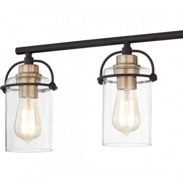 Emerson Bath Light-EMR8604 6