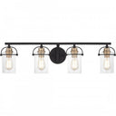 Emerson Bath Light-EMR8604 7