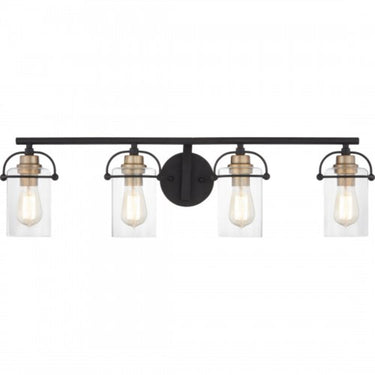 Emerson Bath Light-EMR8604 7