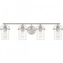 Emerson Bath Light-EMR8604