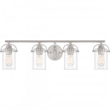 Emerson Bath Light-EMR8604