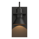 Erlenmeyer Dark Sky Friendly Outdoor Sconce 9