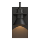 Erlenmeyer Dark Sky Friendly Outdoor Sconce 10