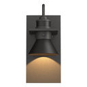 Erlenmeyer Dark Sky Friendly Outdoor Sconce 12