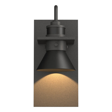 Erlenmeyer Dark Sky Friendly Outdoor Sconce 13