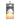 Erlenmeyer Dark Sky Friendly Outdoor Sconce 20