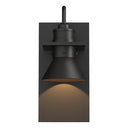 Erlenmeyer Dark Sky Friendly Outdoor Sconce 23