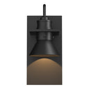 Erlenmeyer Dark Sky Friendly Outdoor Sconce 24
