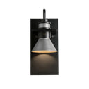 Erlenmeyer Dark Sky Friendly Outdoor Sconce 2