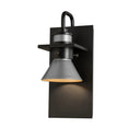 Erlenmeyer Dark Sky Friendly Outdoor Sconce 6