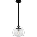 Eslinger 1 Light Mini Pendant 14
