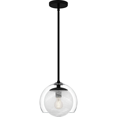 Eslinger 1 Light Mini Pendant 14