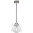 Eslinger 1 Light Mini Pendant 15