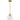 Eslinger 1 Light Mini Pendant 16