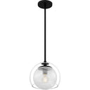 Eslinger 1 Light Mini Pendant 17