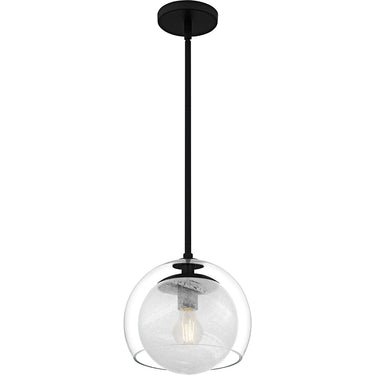 Eslinger 1 Light Mini Pendant 17