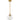 Eslinger 1 Light Mini Pendant 2