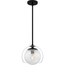 Eslinger 1 Light Mini Pendant 3
